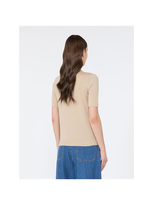 WKDTAPIOCA MAXMARA WEEKEND | 2625366111600002
